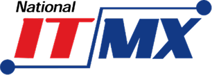 itmx