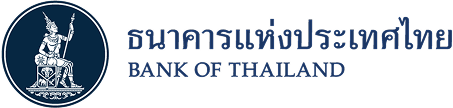 thai-bank logo